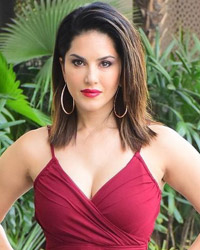 Sunny Leone